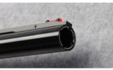 Benelli Ethos 12 Gauge - 8 of 9