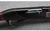 Benelli Ethos 12 Gauge - 2 of 9