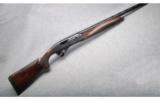 Benelli Ethos 12 Gauge - 1 of 9