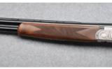Beretta 686 Silver Pigeon I 12 Gauge - 6 of 9