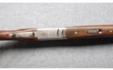 Beretta 686 Silver Pigeon I 12 Gauge - 4 of 9