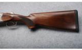 Beretta 686 Silver Pigeon I 12 Gauge - 7 of 9