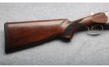 Beretta 686 Silver Pigeon I 12 Gauge - 3 of 9