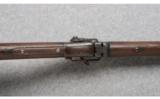 Mass Arms MF'D Smith Carbine - 4 of 9