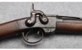 Mass Arms MF'D Smith Carbine - 2 of 9