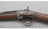 Mass Arms MF'D Smith Carbine - 5 of 9