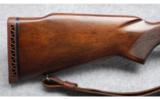Winchester 70 Featherweight .30-06 - 3 of 9
