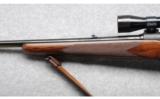 Winchester 70 Featherweight .30-06 - 6 of 9