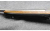 Browning X-bolt Composite 3D Bird's-Eye-Maple .30-06 - 7 of 9