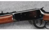 Winchester Model 64 Cabela's Exclusive .30-30 - 5 of 9