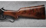 Winchester Model 64 Cabela's Exclusive .30-30 - 7 of 9