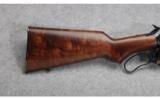 Winchester Model 64 Cabela's Exclusive .30-30 - 3 of 9