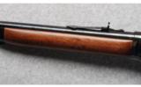 Winchester Model 64 Cabela's Exclusive .30-30 - 6 of 9