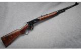 Winchester Model 64 Cabela's Exclusive .30-30 - 1 of 9