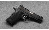 Kimber Pro TLE II .45 ACP - 1 of 2