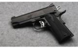 Kimber Pro TLE II .45 ACP - 2 of 2