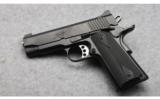 Kimber Pro Carry II .45 ACP - 2 of 2