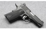 Kimber Pro Carry II .45 ACP - 1 of 2