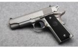 Colt Commander .45 Auto - 2 of 2