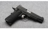 Sig Sauer 1911 .45 Auto - 1 of 2