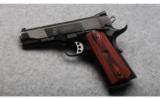 Smith & Wesson SW1911PD .45 Auto - 2 of 2