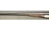James Kirk Double 12 GA - 5 of 7