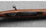 Browning No Model Stamped 7 Rem Mag - 4 of 9