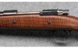 Browning No Model Stamped 7 Rem Mag - 5 of 9