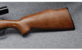 Remington 788 .222 Rem - 7 of 9
