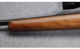 Remington 788 .222 Rem - 6 of 9