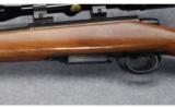 Remington 788 .222 Rem - 5 of 9