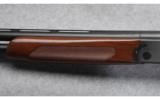Beretta S686 Essential 12 Gauge - 6 of 9