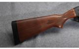 Remington 11-87 Sportsman 12 Gauge - 3 of 9