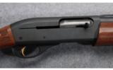 Remington 11-87 Sportsman 12 Gauge - 2 of 9