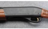 Remington 11-87 Sportsman 12 Gauge - 5 of 9