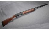 Remington 11-87 Sportsman 12 Gauge - 1 of 9