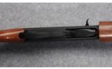 Remington 11-87 Sportsman 12 Gauge - 4 of 9