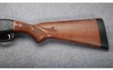 Remington 11-87 Sportsman 12 Gauge - 7 of 9