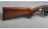 Weatherby SA-08 12 Gauge - 3 of 9