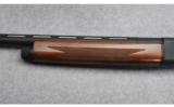 Weatherby SA-08 12 Gauge - 6 of 9