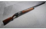 Weatherby SA-08 12 Gauge - 1 of 9
