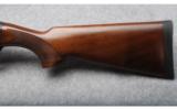 Weatherby SA-08 12 Gauge - 7 of 9