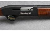 Weatherby SA-08 12 Gauge - 2 of 9