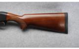 Weatherby SA-08 12 Gauge - 8 of 9