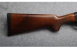 Weatherby SA-08 12 Gauge - 3 of 9