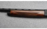 Weatherby SA-08 12 Gauge - 6 of 9