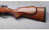 Weatherby Vanguard .243 Win - 7 of 9