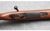 Weatherby Vanguard .243 Win - 4 of 9