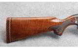 Winchester 1400 12 Gauge - 3 of 9