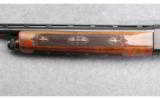 Winchester 1400 12 Gauge - 6 of 9